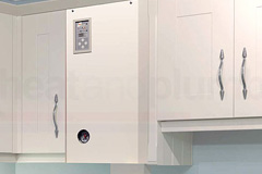Love Green electric boiler quotes
